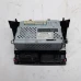 RADIO Toyota Prius 2005 1.5 8611047081