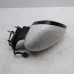 OGLEDALO LIJEVO Citroën C4 2012 1.6 16V a050446