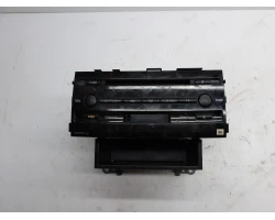 RADIO Toyota Prius 2005 1.5 8612047120