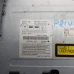RADIO Toyota Prius 2005 1.5 8612047120