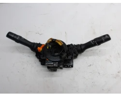 RUČICA POD VOLANOM Toyota Prius 2005 1.5 8414047090 8430648030