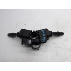 RUČICA POD VOLANOM Toyota Prius 2005 1.5 8414047090 8430648030