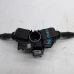 RUČICA POD VOLANOM Toyota Prius 2005 1.5 8414047090 8430648030