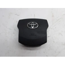 AIRBAG VOLANA Toyota Prius 2005 1.5 8442202