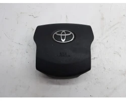 AIRBAG VOLANA Toyota Prius 2005 1.5 8442202