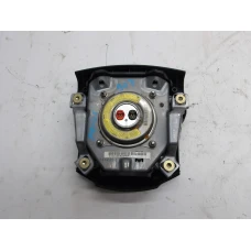 AIRBAG VOLANA Toyota Prius 2005 1.5 8442202