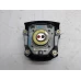 AIRBAG VOLANA Toyota Prius 2005 1.5 8442202