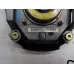 AIRBAG VOLANA Toyota Prius 2005 1.5 8442202