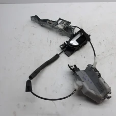 MEHANIZAM ZAKLJUČAVANJA ZADAJ DESNA Citroën C5 2010 III. 2.0 HDI arma04079