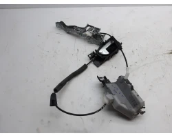 MEHANIZAM ZAKLJUČAVANJA ZADAJ DESNA Citroën C5 2010 III. 2.0 HDI arma04079