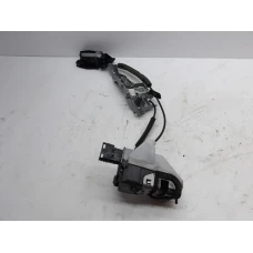 MEHANIZAM ZAKLJUČAVANJA ZADAJ DESNA Citroën C5 2010 III. 2.0 HDI arma04079