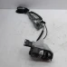 MEHANIZAM ZAKLJUČAVANJA ZADAJ DESNA Citroën C5 2010 III. 2.0 HDI arma04079