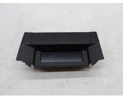 RAČUNALNIK PUTOVALNI Citroën C4 2012 1.6 16V 9676199280