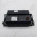RAČUNALNIK PUTOVALNI Citroën C4 2012 1.6 16V 9676199280