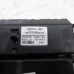 RAČUNALNIK PUTOVALNI Citroën C4 2012 1.6 16V 9676199280