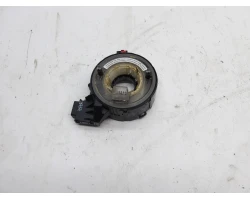 NAVITJE AIRBEG Audi A3, S3 2009 1.4 TSI 1ko959653d