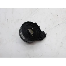 NAVITJE AIRBEG Audi A3, S3 2009 1.4 TSI 1ko959653d