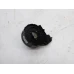 NAVITJE AIRBEG Audi A3, S3 2009 1.4 TSI 1ko959653d