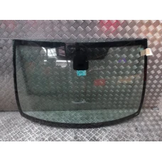 VIJETROBRANSKO STAKLO Citroën C2 2006 1.4