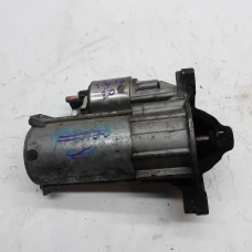ALNASER Peugeot 307 2002 1.6 9648644680