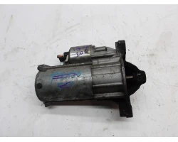 ALNASER Peugeot 307 2002 1.6 9648644680