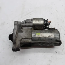 ALNASER Peugeot 307 2002 1.6 9648644680