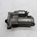 ALNASER Peugeot 307 2002 1.6 9648644680
