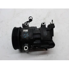 KOMPRESOR KLIME Citroën C4 2009 1.6 16V 4471908112 1606230580