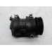 KOMPRESOR KLIME Citroën C4 2009 1.6 16V 4471908112 1606230580