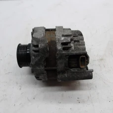 ALTERNATOR Mitsubishi Outlander 2016 2.2 DID 4WD ASG 1800a431