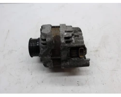 ALTERNATOR Mitsubishi Outlander 2016 2.2 DID 4WD ASG 1800a431