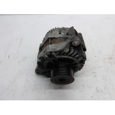 ALTERNATOR Mitsubishi Outlander 2016 2.2 DID 4WD ASG 1800a431