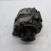 ALTERNATOR Mitsubishi Outlander 2016 2.2 DID 4WD ASG 1800a431