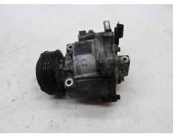 KOMPRESOR KLIME Mitsubishi Outlander 2016 2.2 DID 4WD ASG 7813A875