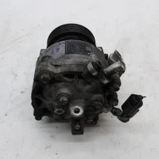 KOMPRESOR KLIME Mitsubishi Outlander 2016 2.2 DID 4WD ASG 7813A875