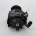 KOMPRESOR KLIME Mitsubishi Outlander 2016 2.2 DID 4WD ASG 7813A875