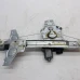MEHANIZAM STAKLA ZADNJA DESNA Citroën C5 2010 III. 2.0 HDI 128000771