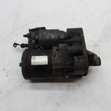 ALNASER Citroën C4 2009 1.6 16V v75500178004 ALNASER Citroën C4 2009 1.6 16V v75500178004