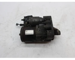 ALNASER Citroën C4 2009 1.6 16V v75500178004