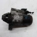 ALNASER Citroën C4 2009 1.6 16V v75500178004