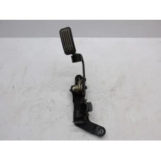 PEDALA GASA ELEKTRIČNA Toyota RAV4 2001 2.0 D4D 7801042020