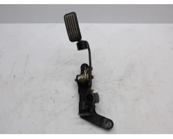 PEDALA GASA ELEKTRIČNA Toyota RAV4 2001 2.0 D4D 7801042020