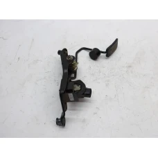 PEDALA GASA ELEKTRIČNA Toyota RAV4 2001 2.0 D4D 7801042020