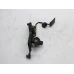 PEDALA GASA ELEKTRIČNA Toyota RAV4 2001 2.0 D4D 7801042020