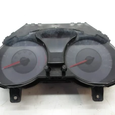 SAT Nissan Juke 2010 1.5 DCI 248101KB0B