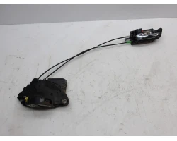 MEHANIZAM ZAKLJUČAVANJA PREDNJA LIJEVA Toyota Prius 2005 1.5 6904047080