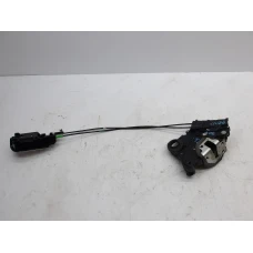 MEHANIZAM ZAKLJUČAVANJA PREDNJA LIJEVA Toyota Prius 2005 1.5 6904047080