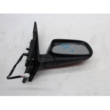 OGLEDALO DESNO Toyota Prius 2005 1.5 8791047111