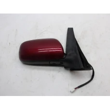 OGLEDALO DESNO Toyota Prius 2005 1.5 8791047111
