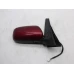 OGLEDALO DESNO Toyota Prius 2005 1.5 8791047111